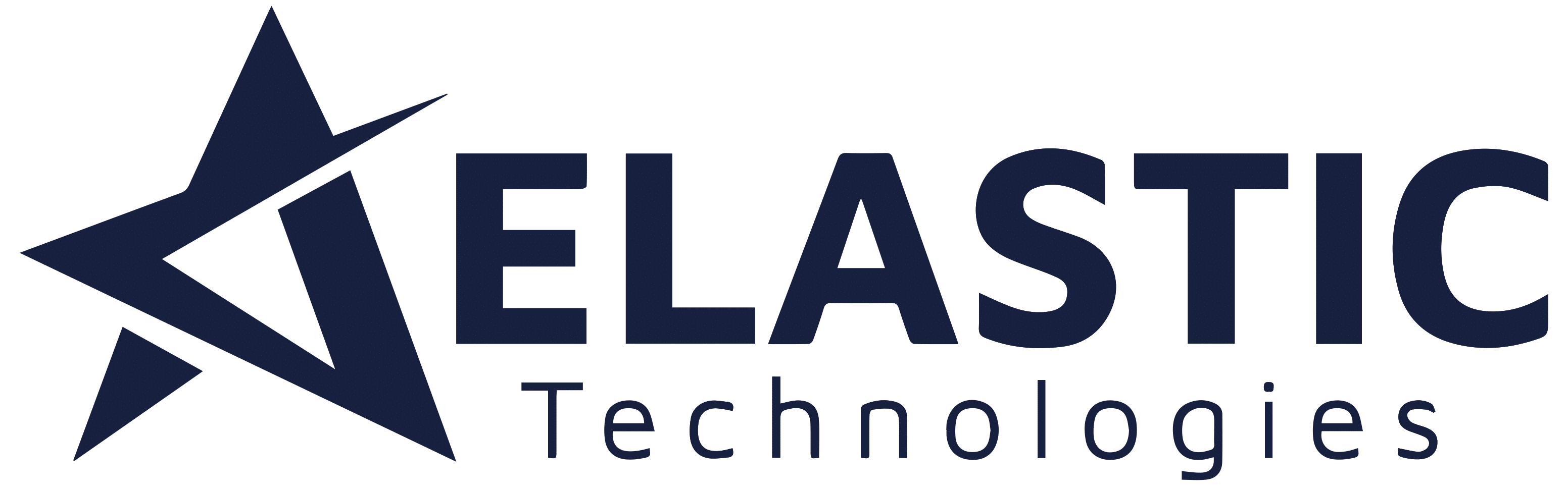 Elastic Technologies